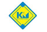km international